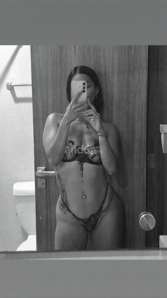 Arisha – Genève photo 3