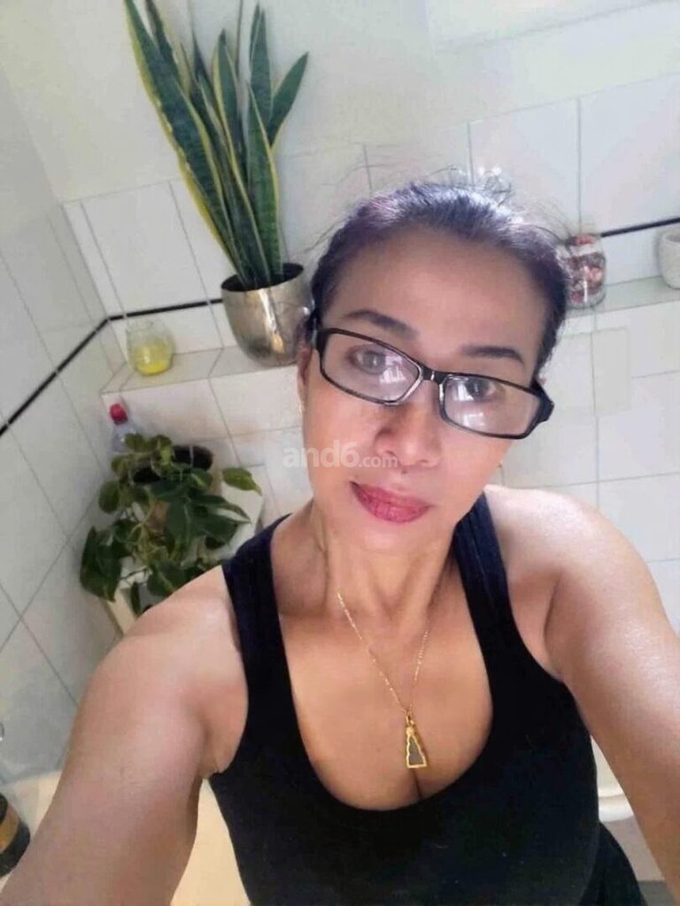 Joy Thai – Lausanne photo 4