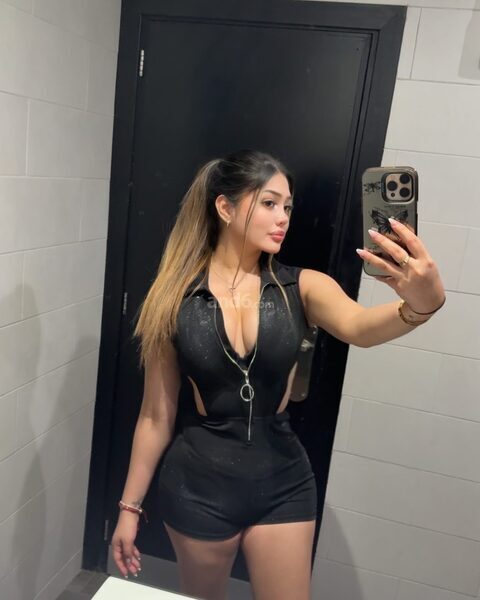 Alessia