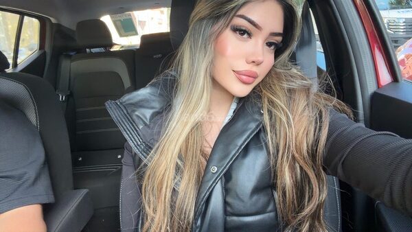 Alessia