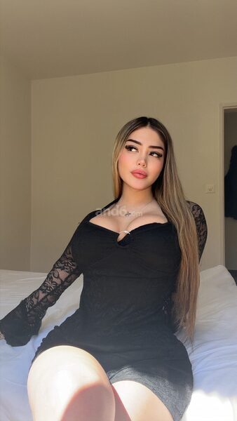 Alessia