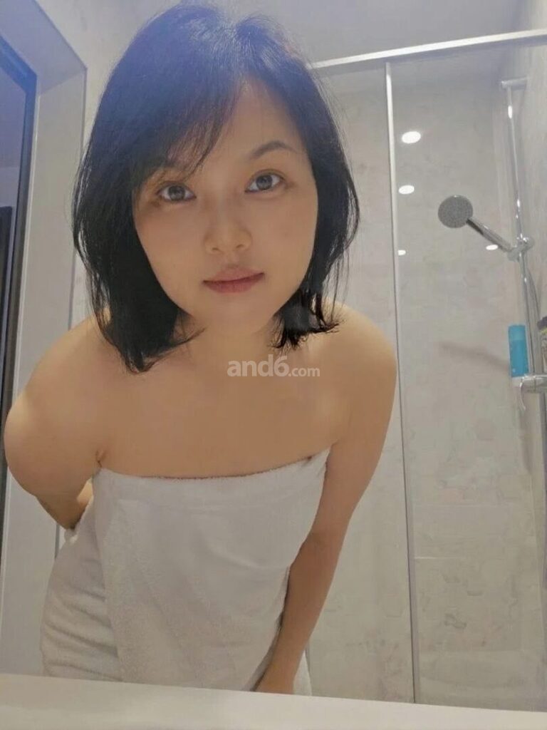 Yao Yao – Renens photo 3
