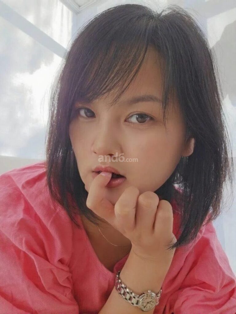 Yao Yao – Renens photo 4