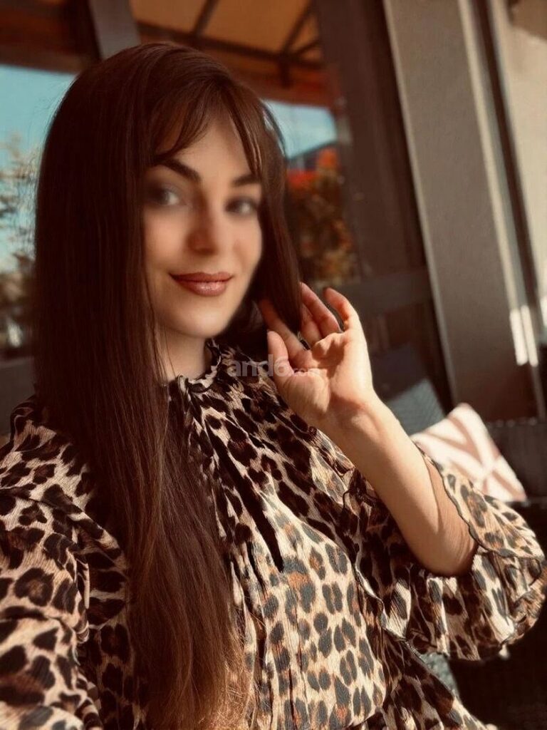 Mila – Lausanne photo 3