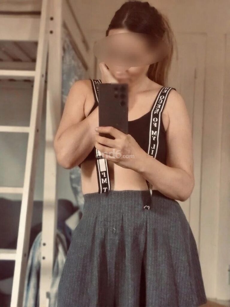 Miami – Renens photo 2