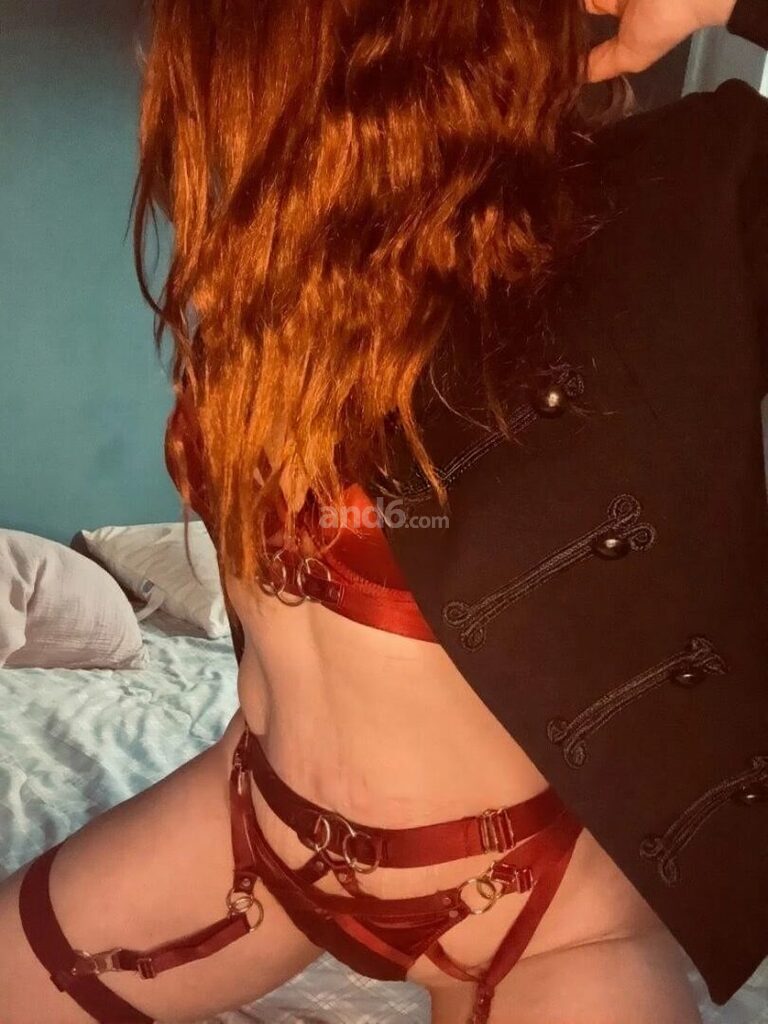 Miami – Renens photo 5