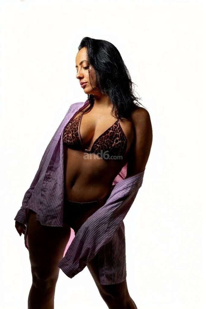 Eloa – Lausanne photo 3