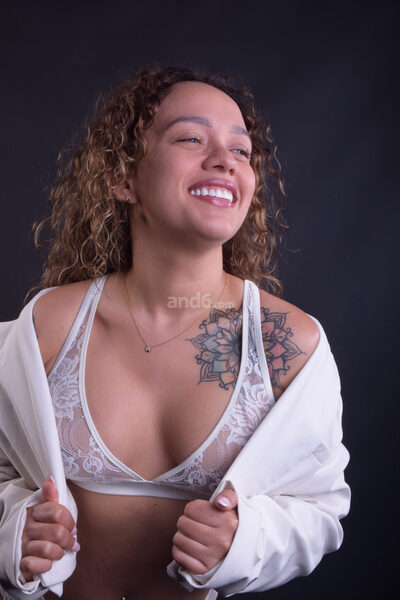 Fábia