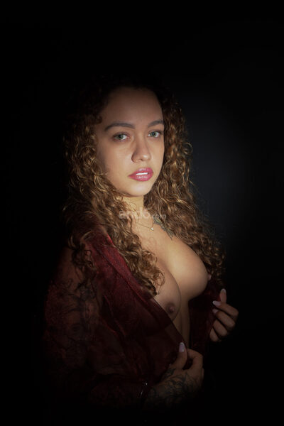 Fábia
