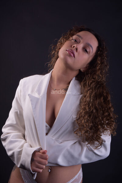 Fábia