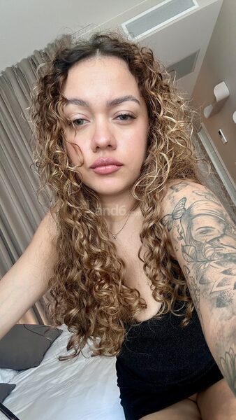 Fábia