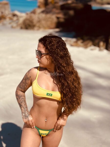Fábia