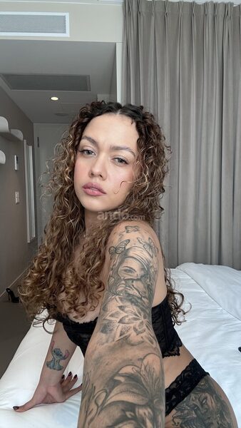 Fábia