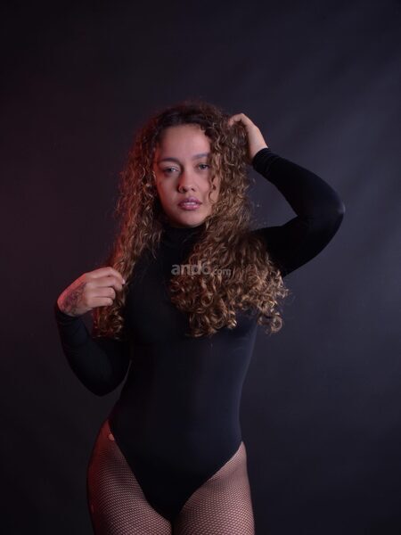 Fábia