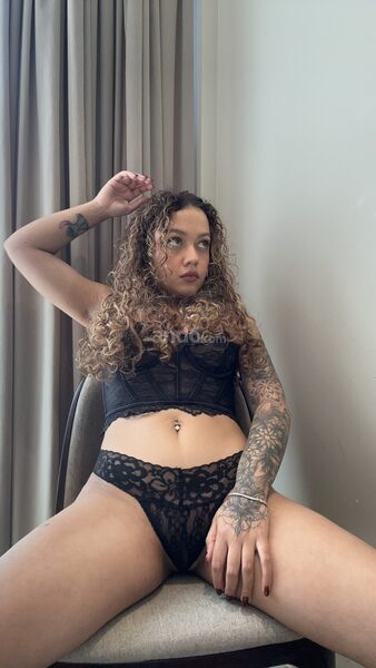 Fábia