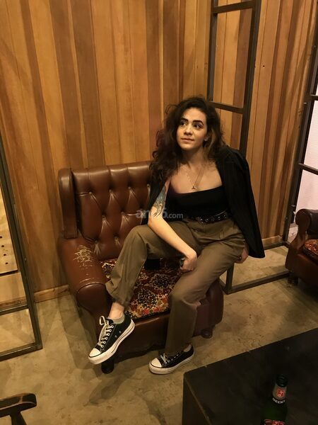 Ella