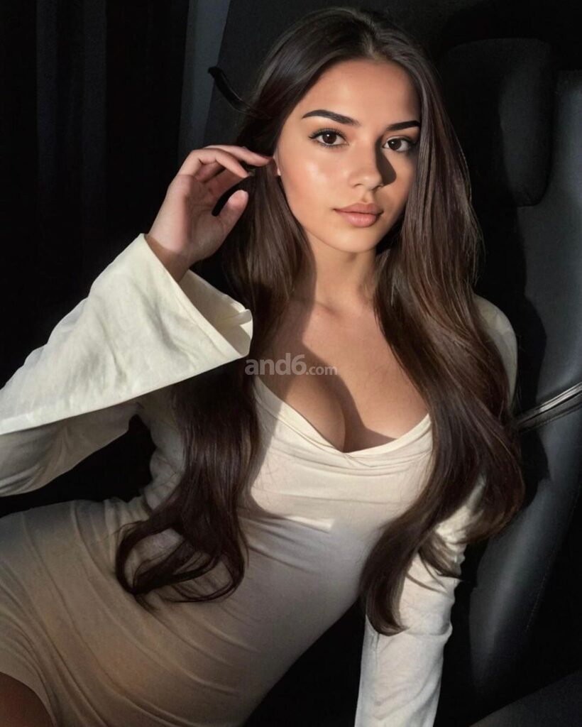 Carla – Baar photo 2