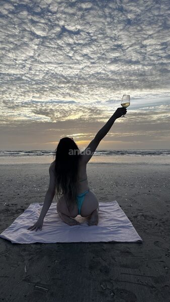 LaurahBrazilianTrans