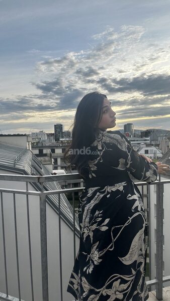 LaurahBrazilianTrans