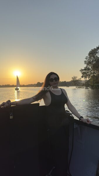 LaurahBrazilianTrans