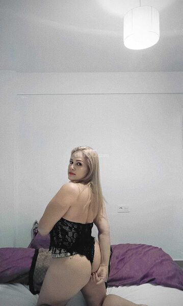 Milena