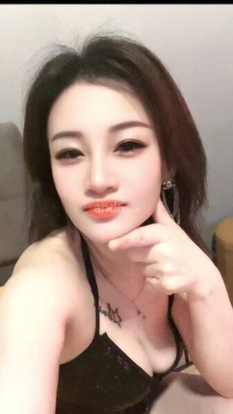 FeiFei