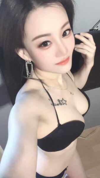FeiFei