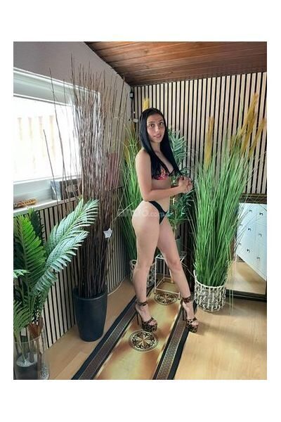 Bianca 18j