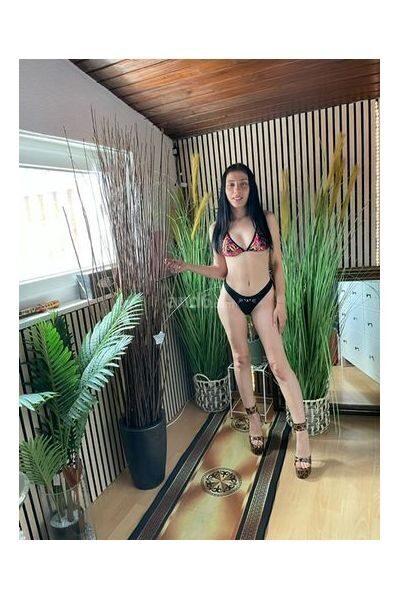 Bianca 18j