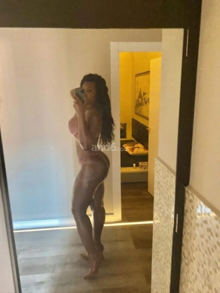 Lilith – Vevey photo 1