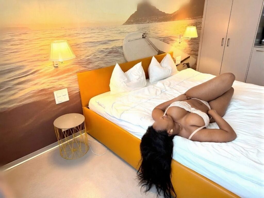 Lilith – Vevey photo 4