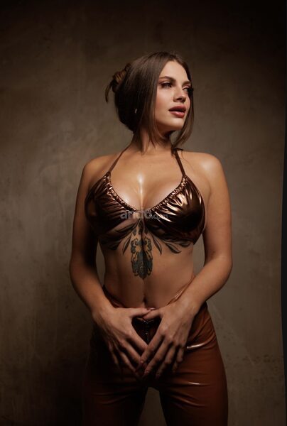 LoveRuby66