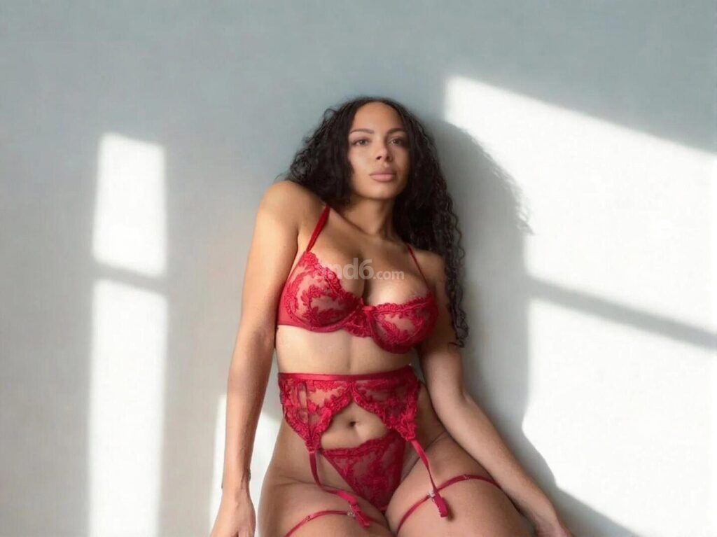 Layla – Genève photo 1