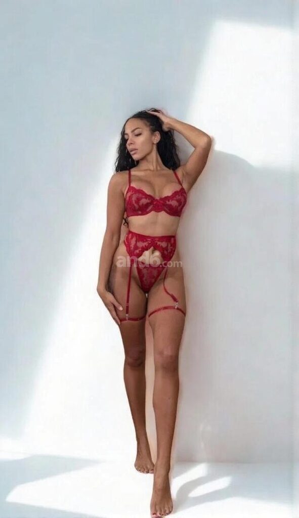 Layla – Genève photo 5