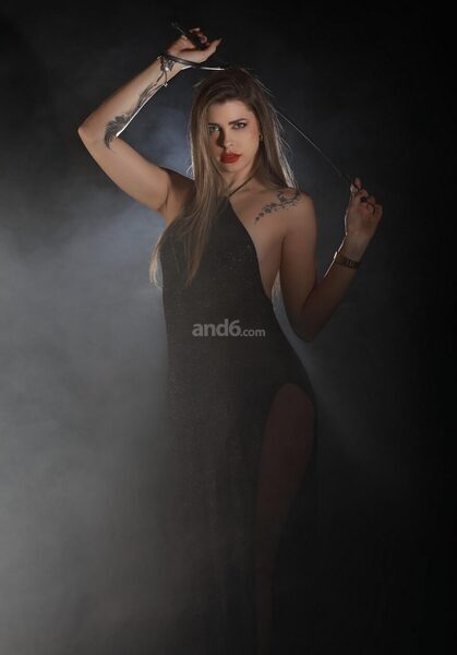 Natacha