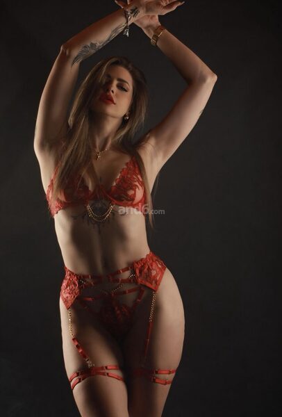 Natacha