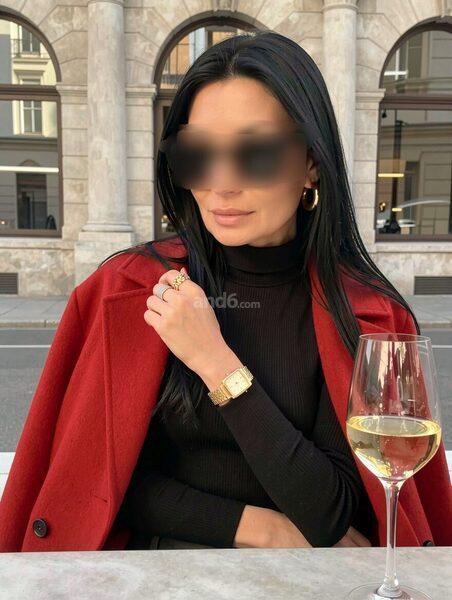 ViktoriaCz