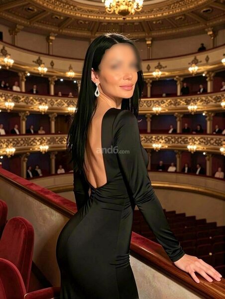 ViktoriaCz