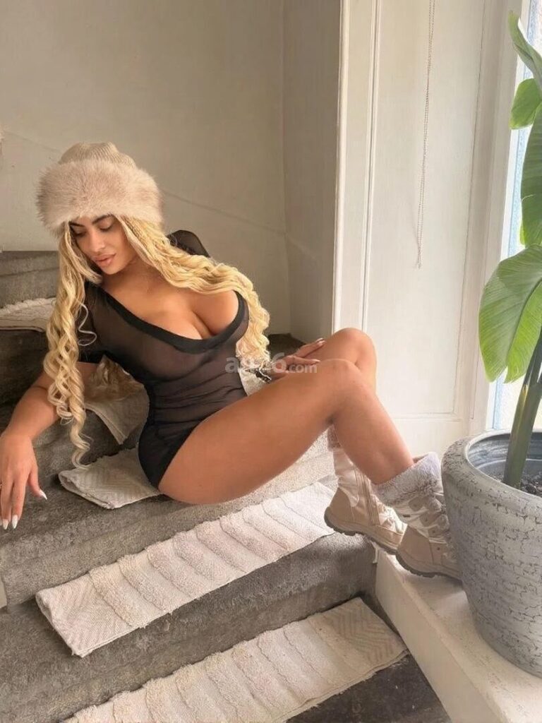 Bruna Duarde – Neuenburg photo 3