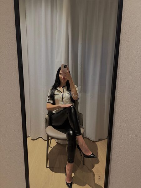 Herrin Diva