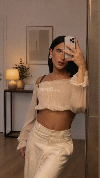 TS ANGEL