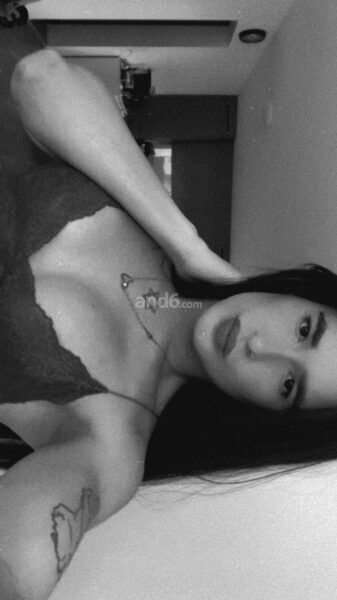 TS ANGEL