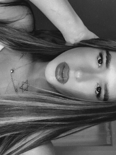 TS ANGEL