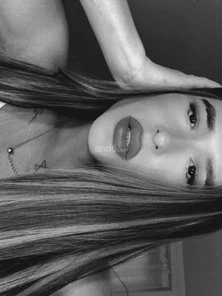TS ANGEL