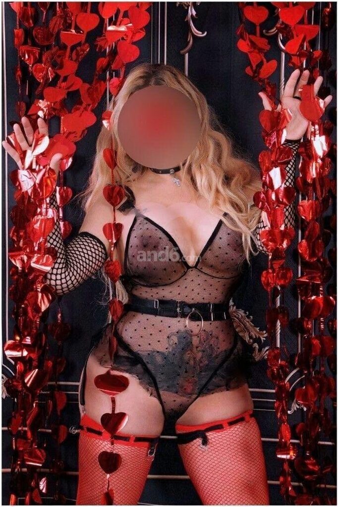 Karine – Yverdon-les-Bains photo 2