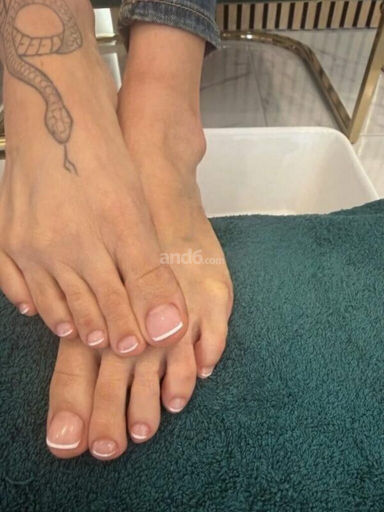 Kira – Genève photo 2