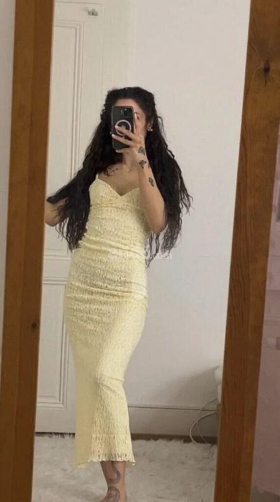 Kira – Genève photo 3