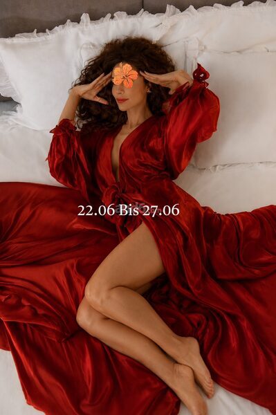 Clara888
