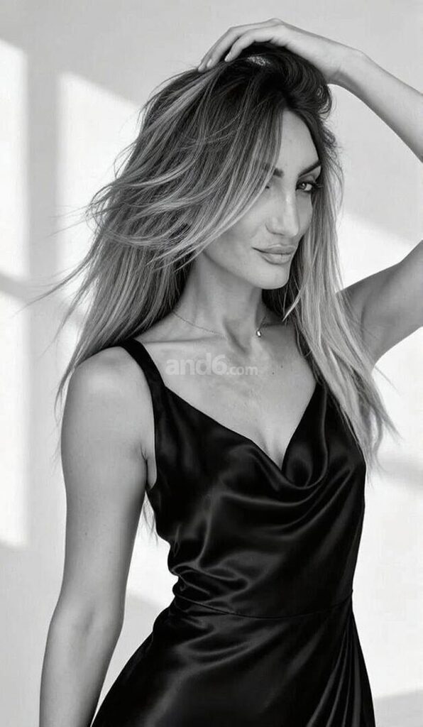 Lorie – Vevey photo 2