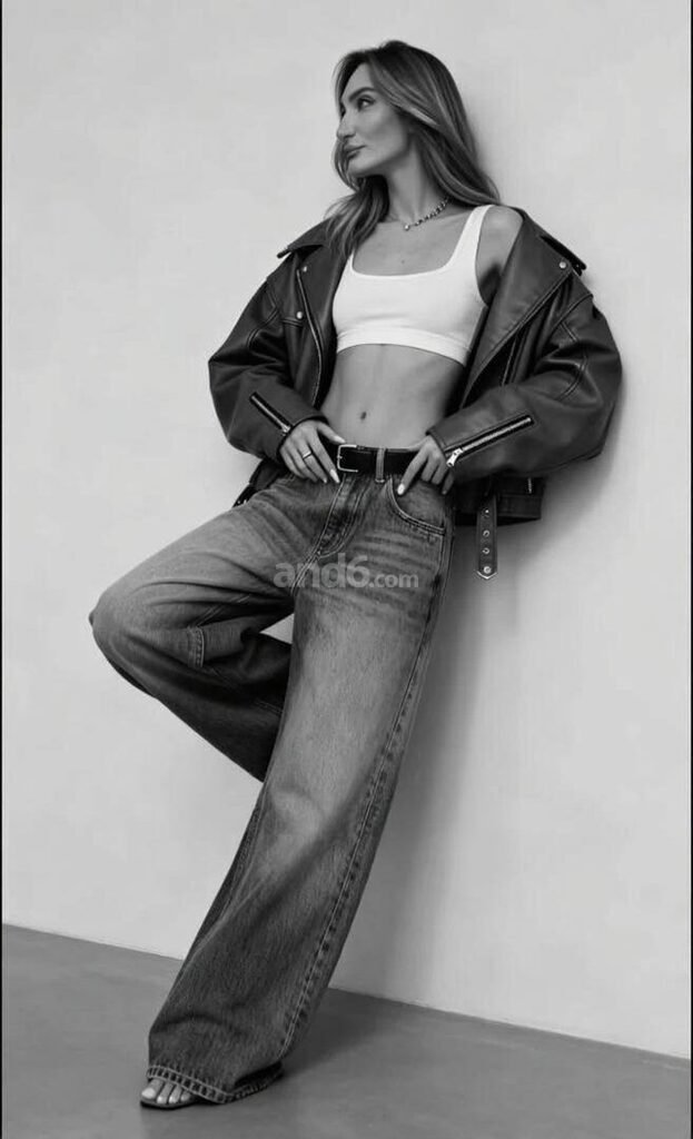 Lorie – Vevey photo 3